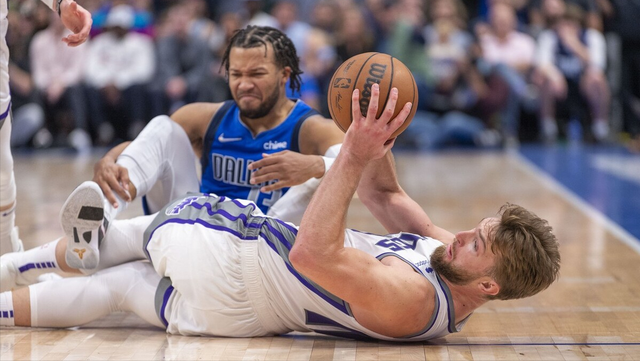 需要更多支 需要更多支