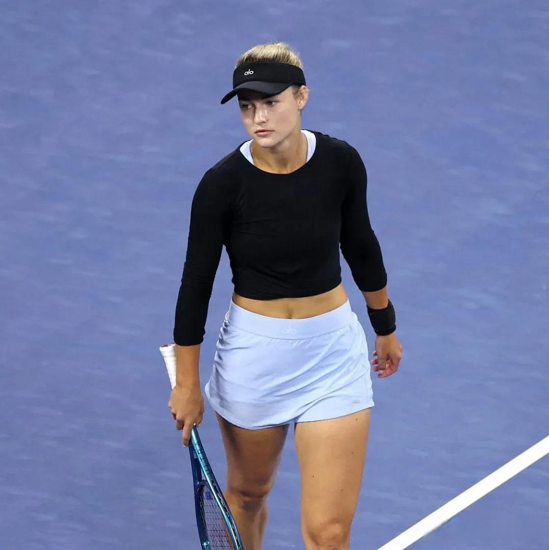 补强棋局 补强棋局