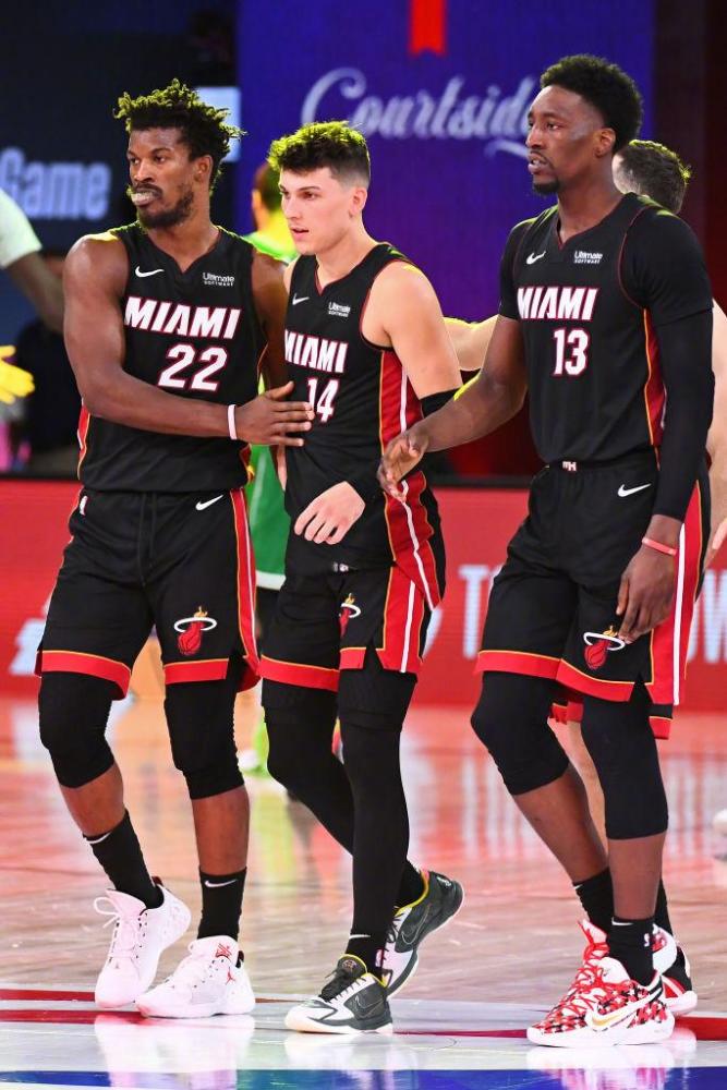 高强度压迫 高强度压迫