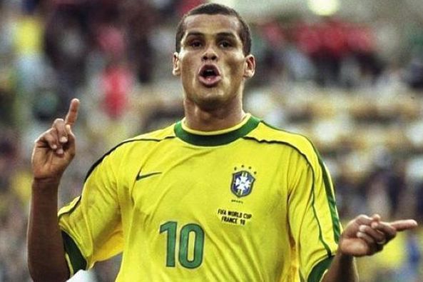 本場比賽的 本場比賽的