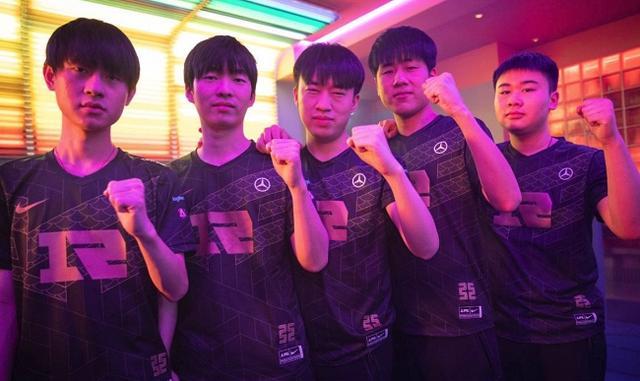 升赛事关注 升赛事关注