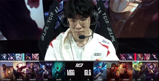 许多人认为 许多人认为