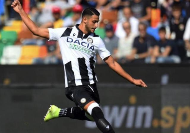 更是一个充 更是一个充