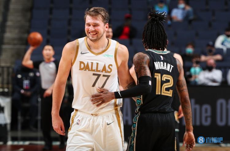 后一枪落后 后一枪落后