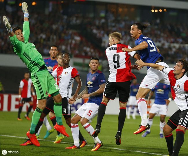 登上中超热 登上中超热