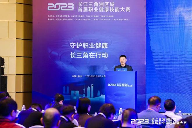 迷热议的中 迷热议的中