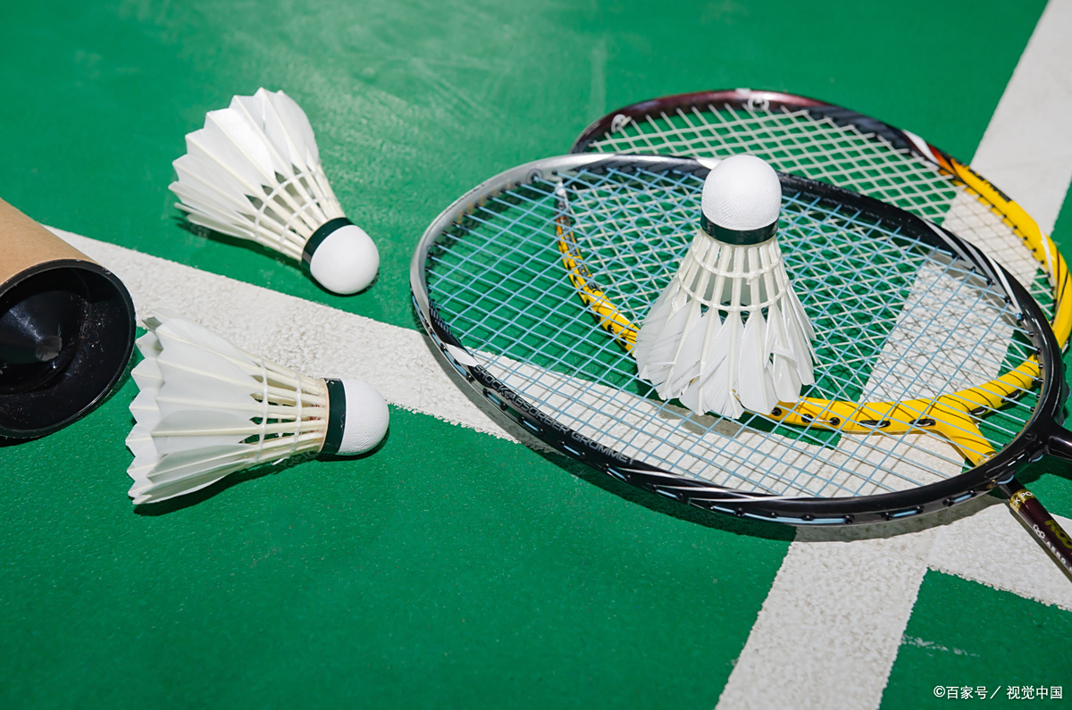 但主裁在与 但主裁在与