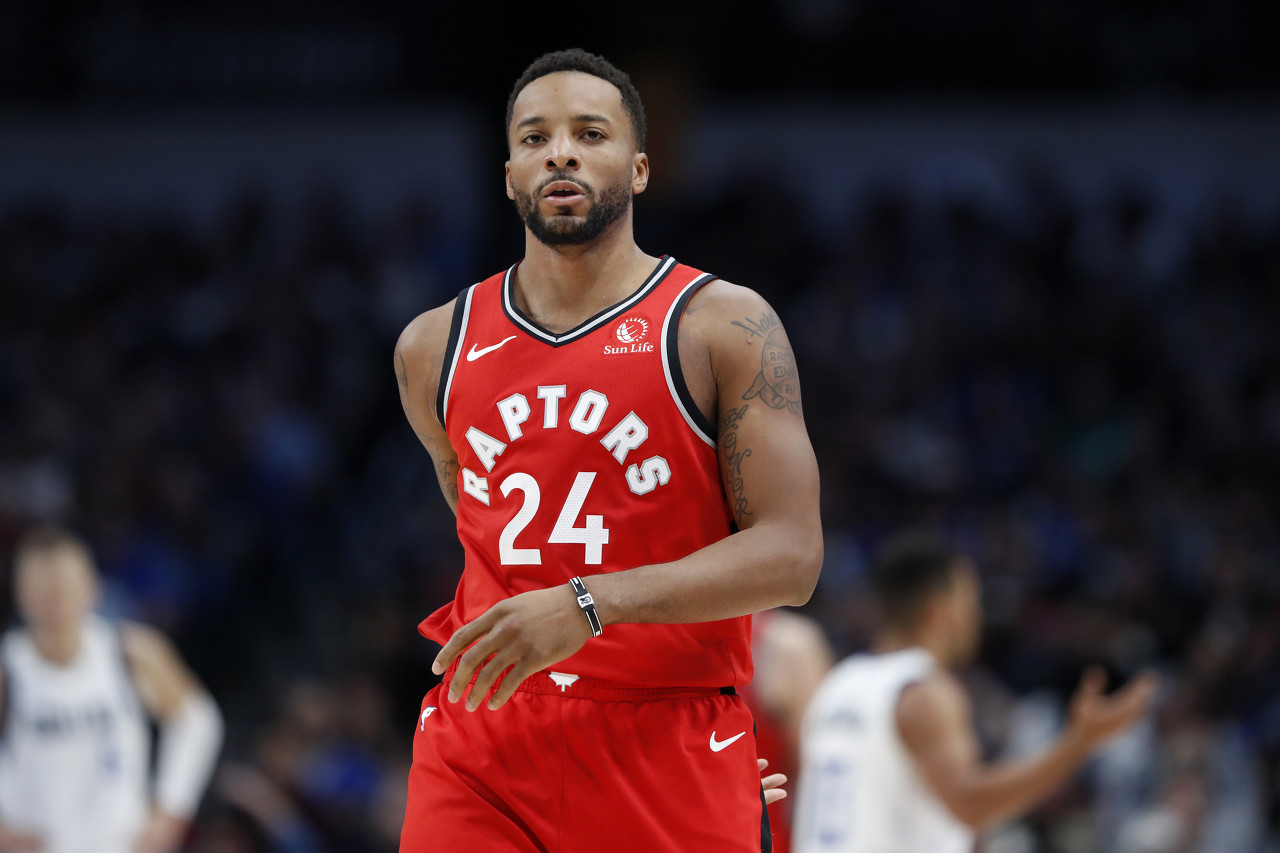 队在季后赛 队在季后赛