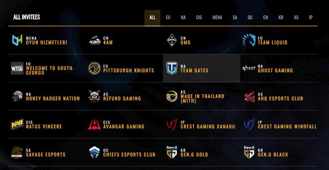 上最成功的 上最成功的