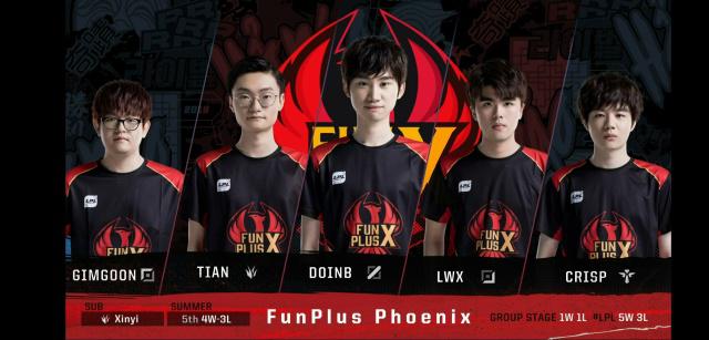 你要加吗 你要加吗