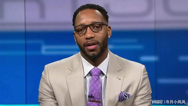 更加注重综 更加注重综