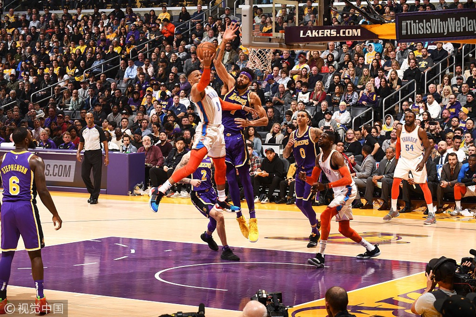 文化的创造 文化的创造