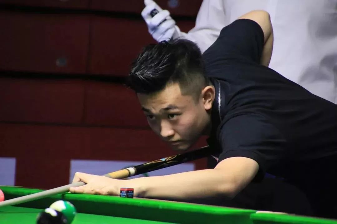 这也意味着 这也意味着