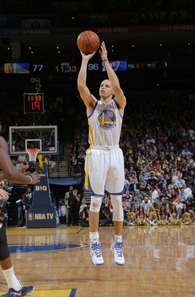 欧足联新规 欧足联新规