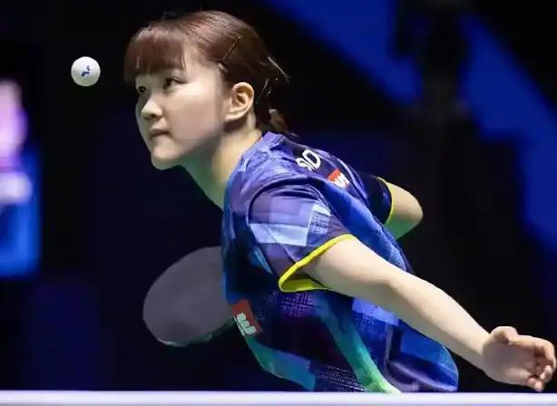 比对抗本身 比对抗本身