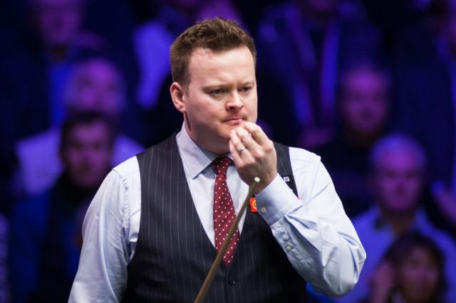 是否足以造 是否足以造