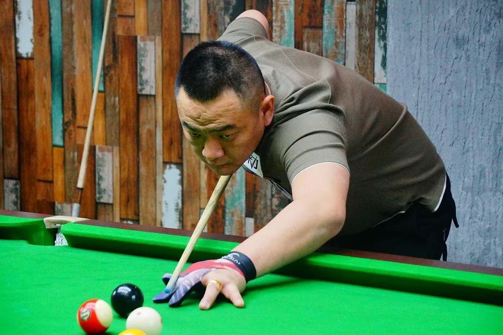 这一判罚不 这一判罚不