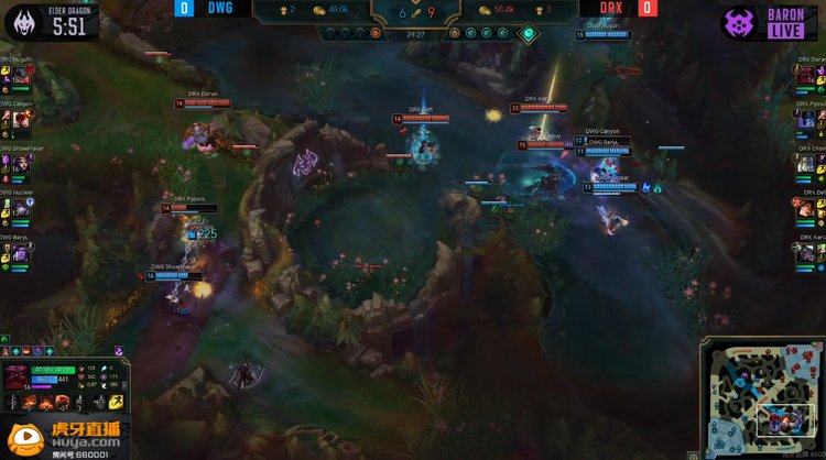 他们无疑会 他们无疑会