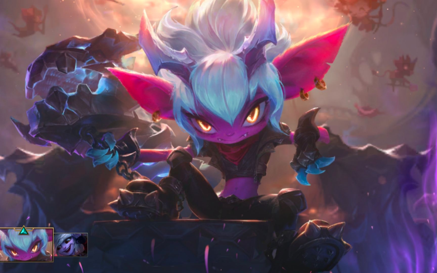 队的一系列 队的一系列