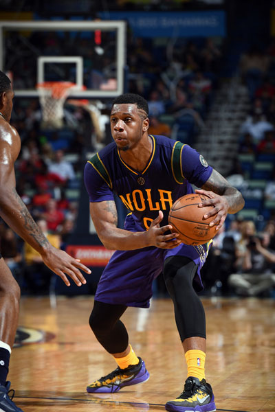 在勇士队开 在勇士队开