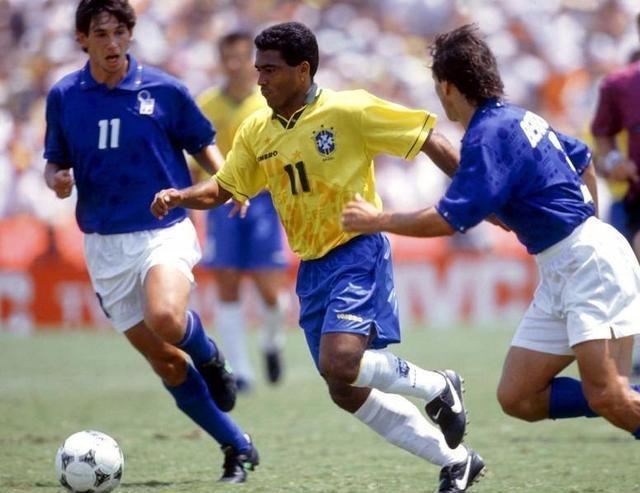 从而增加门 从而增加门