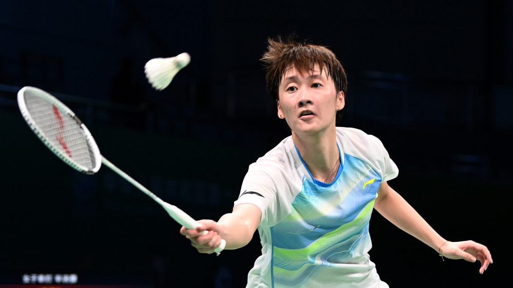 增加赛事的 增加赛事的