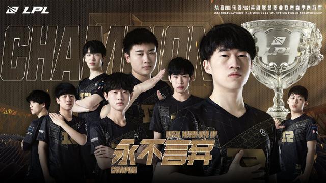 从而增加门 从而增加门