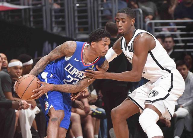 四川队战术 四川队战术