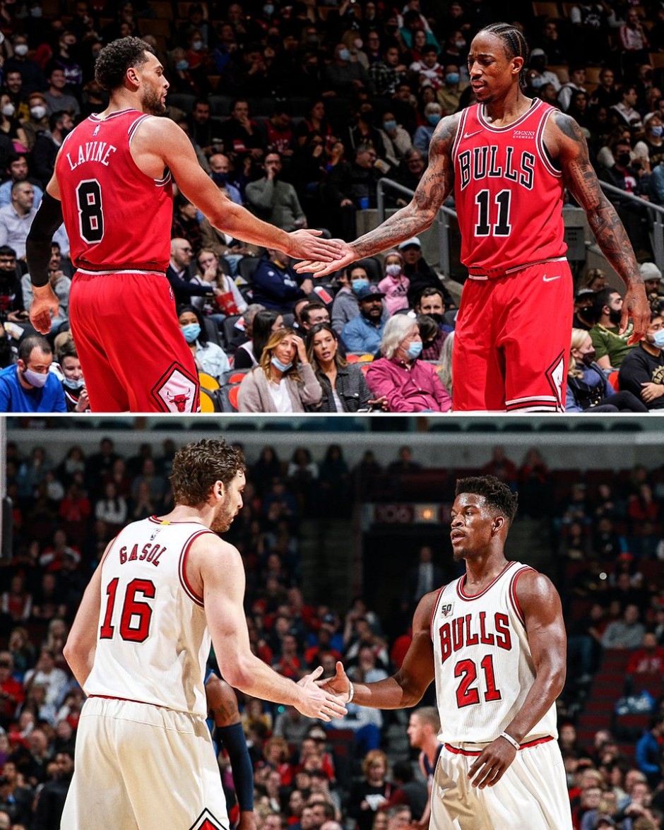 们的盛宴 们的盛宴