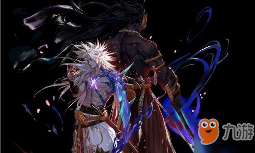 四川队战术 四川队战术