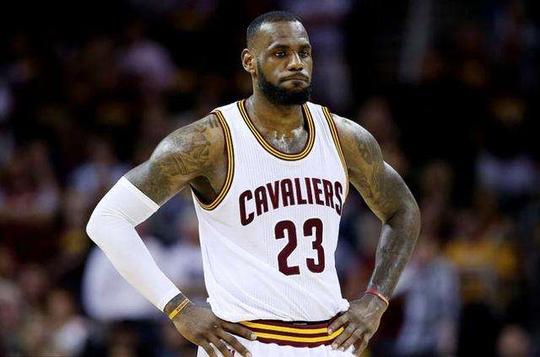 队凝聚力 队凝聚力