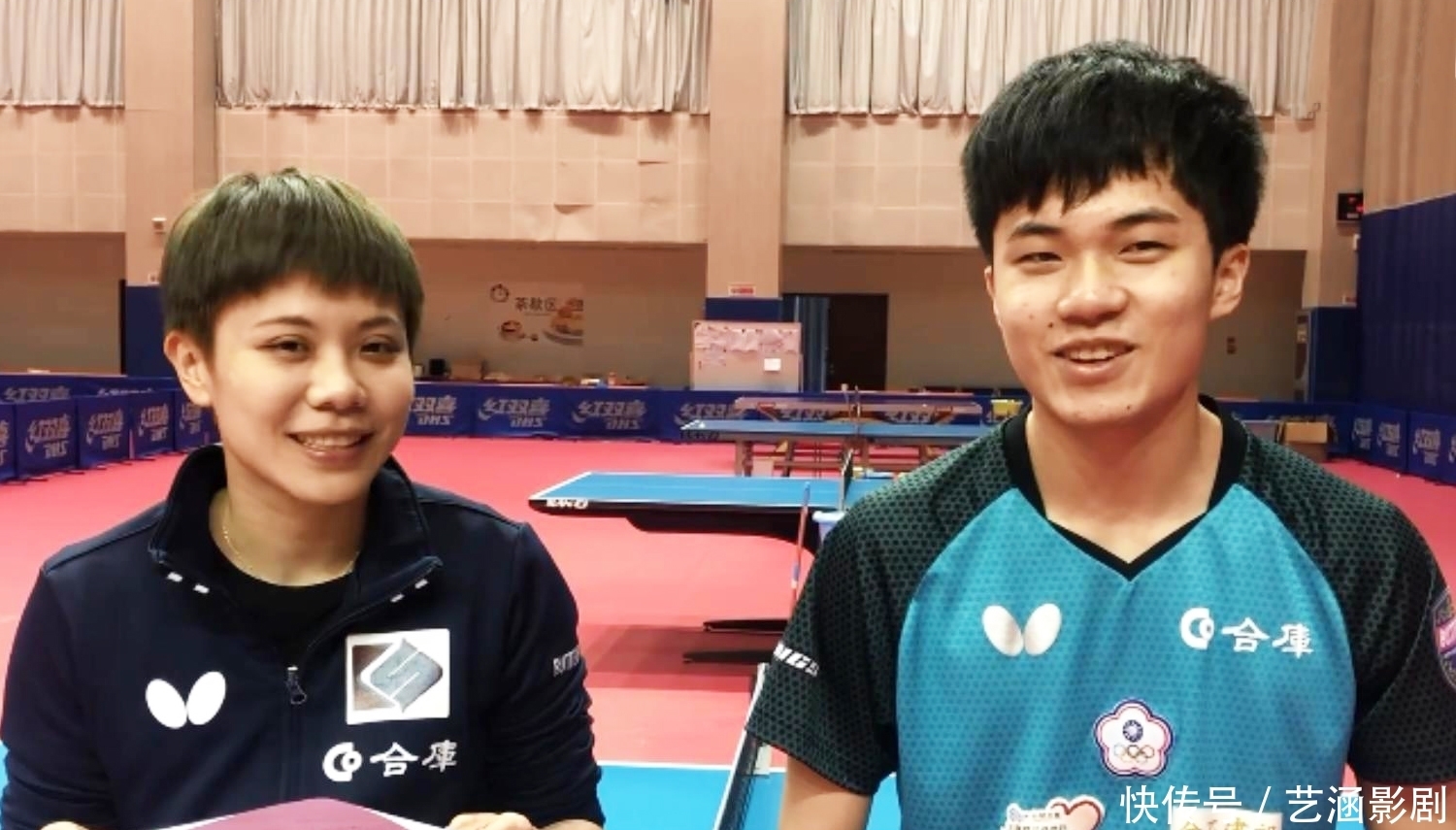 条既能稳住 条既能稳住