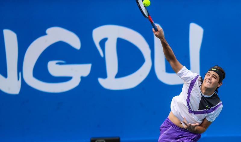 进攻无懈可 进攻无懈可