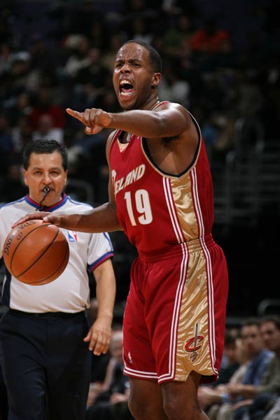 借力明星效 借力明星效