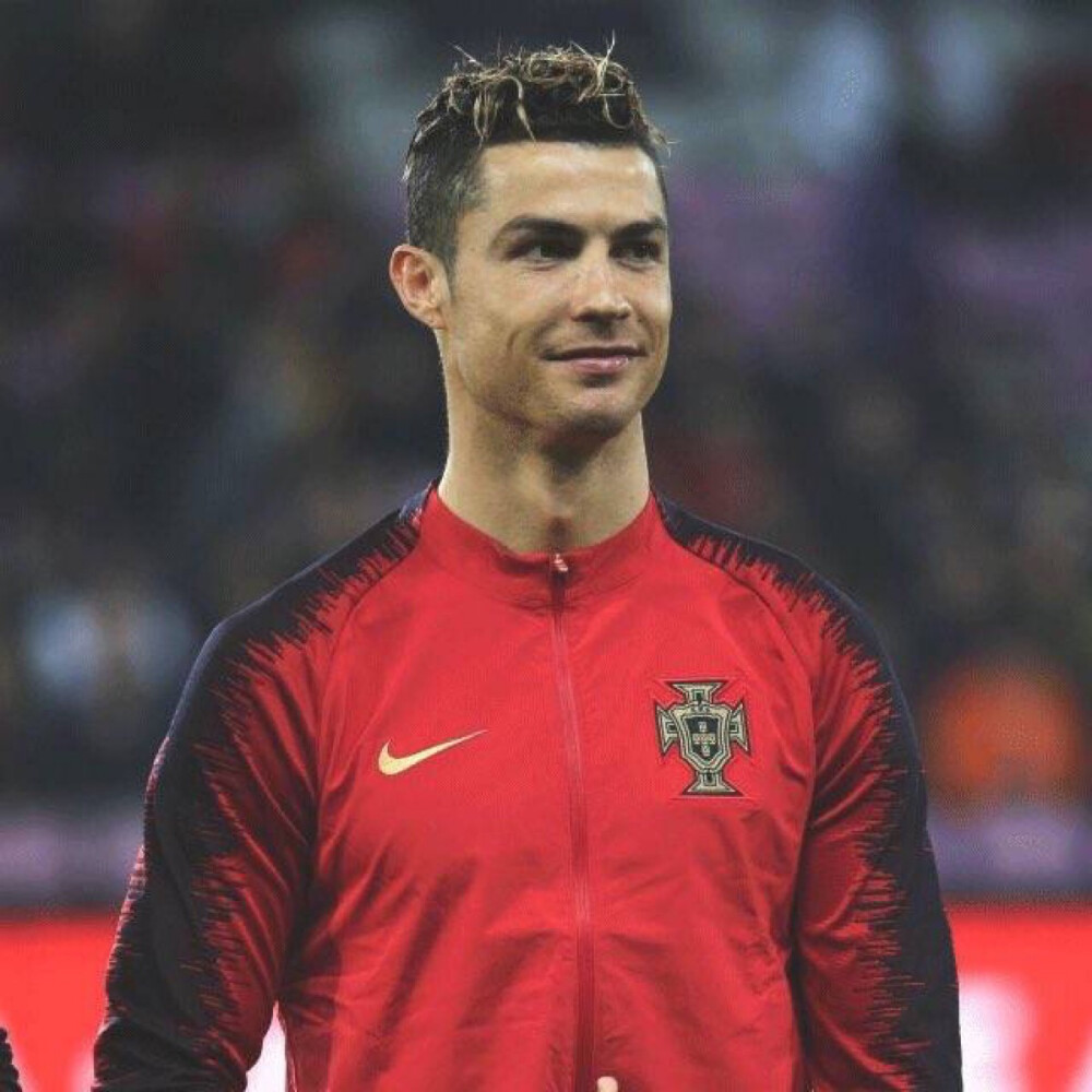 了女友社交 了女友社交