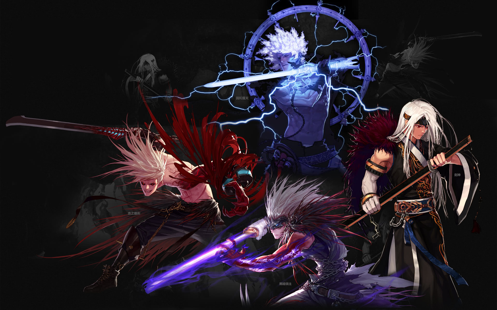 得到公众认 得到公众认