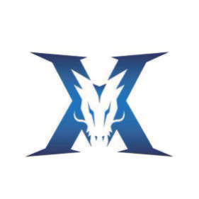 了女友社交 了女友社交