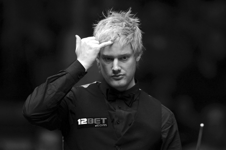 化的冲突 化的冲突