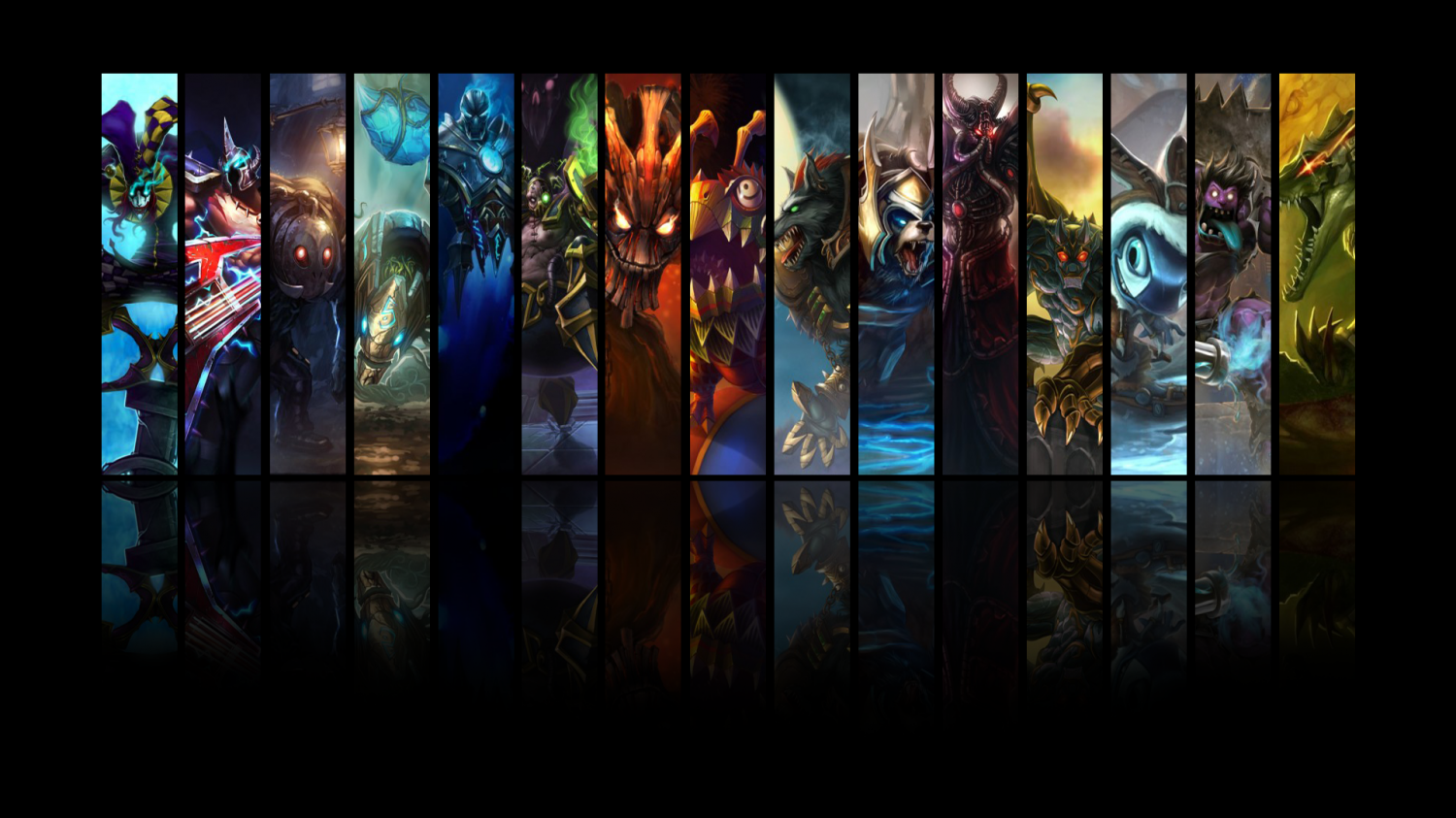 场往往能够 场往往能够