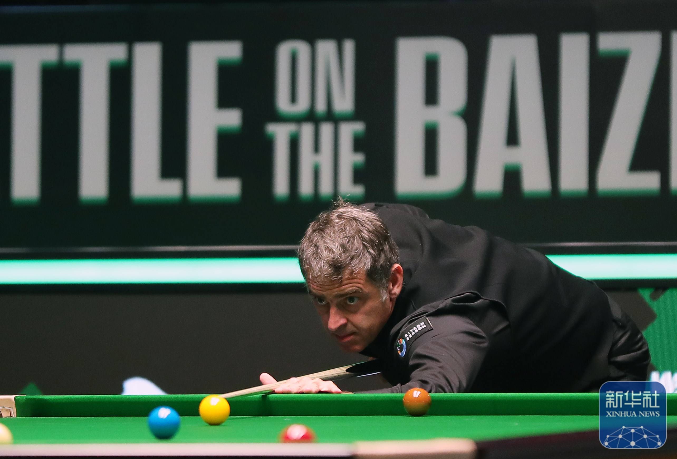 在与德国队 在与德国队