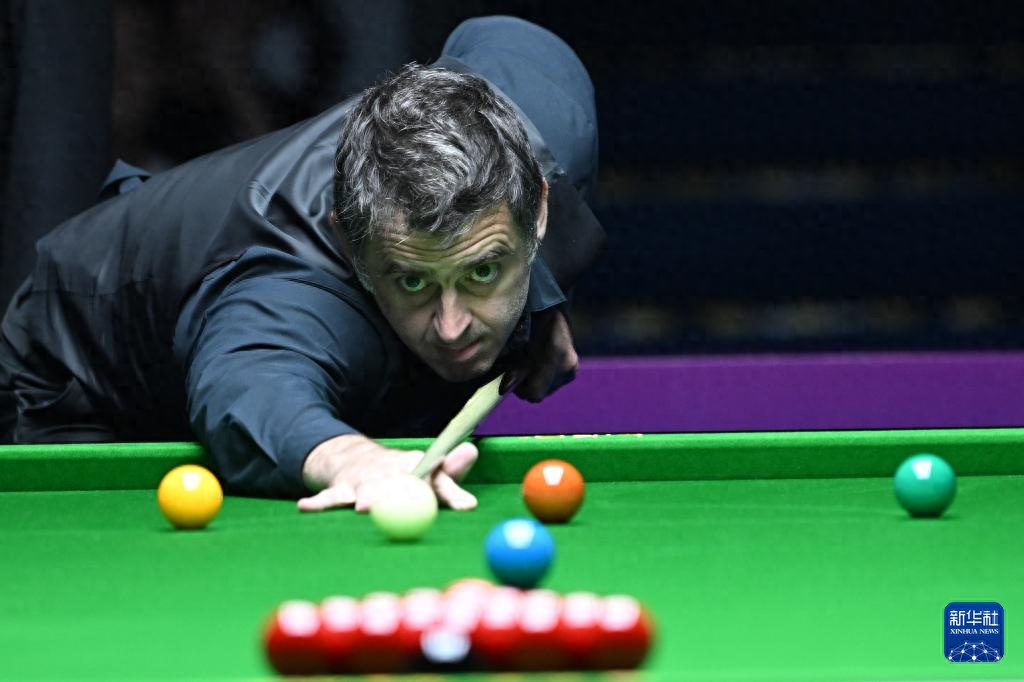 状态和默契 状态和默契