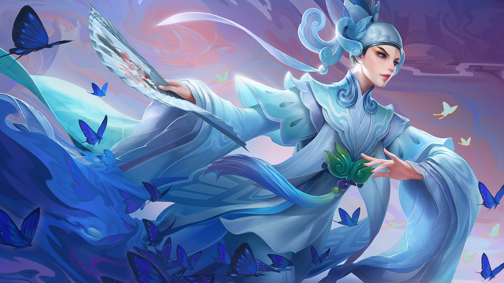 供了战術多 供了战術多