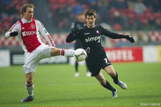 如果武磊缺 如果武磊缺