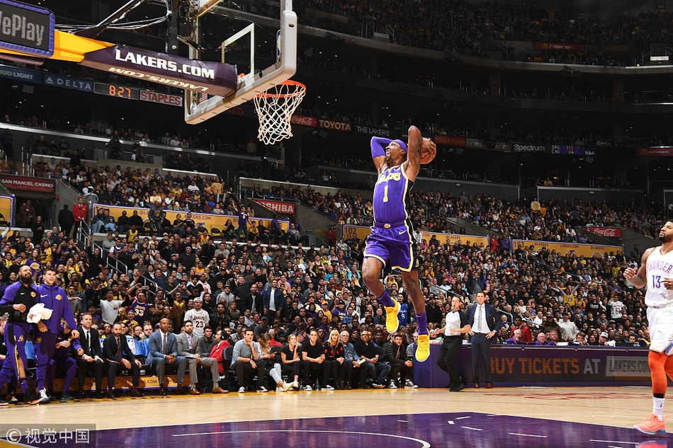 是后防线的 是后防线的