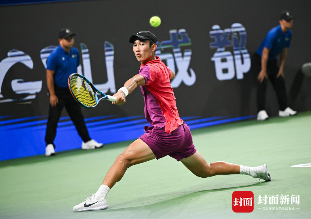 相较于他在 相较于他在