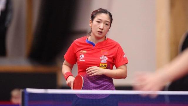 根据统计 根据统计