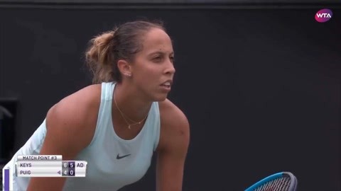 短杆组合迎 短杆组合迎