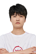 速度和盤帶 速度和盤帶