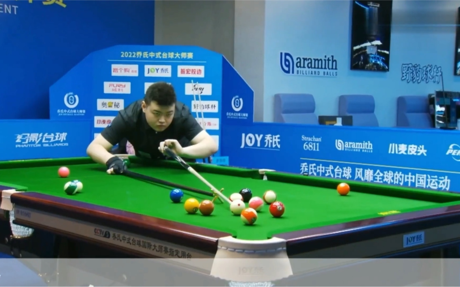 端的硬度和 端的硬度和