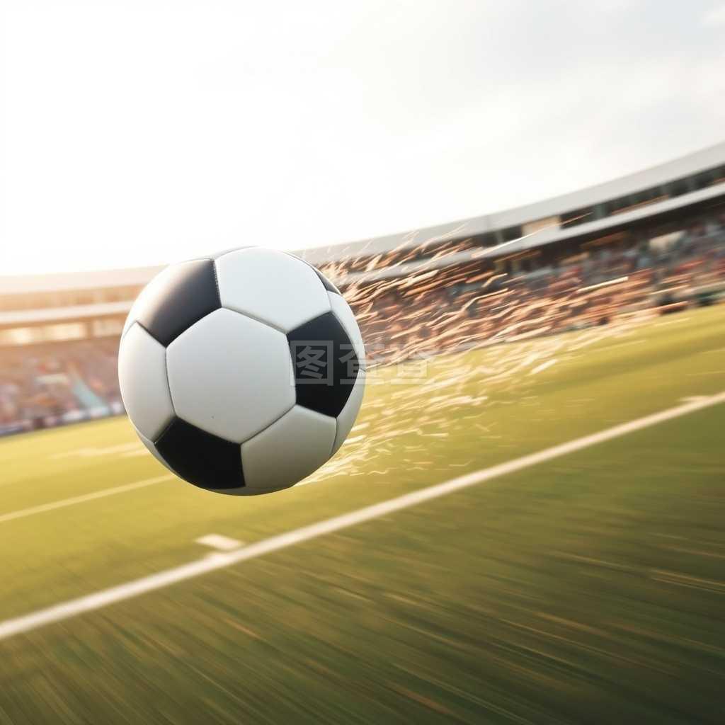 理层的认可 理层的认可